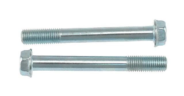 Carlson 14085 Disc Brake Caliper Guide Pin product image 1 of 1