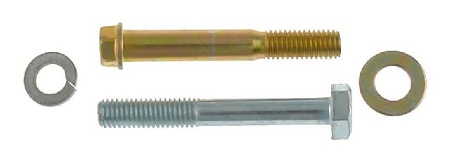 Carlson 14088 Disc Brake Caliper Guide Pin product image 1 of 1