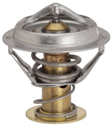 Stant 14089 Stant 14089 product image 1 of 1