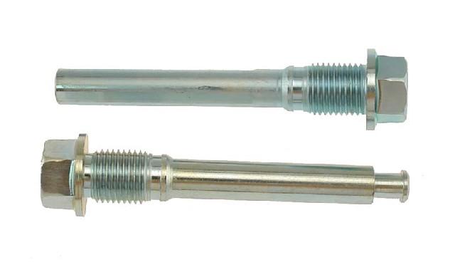 Carlson 14092 Disc Brake Caliper Guide Pin product image 1 of 1