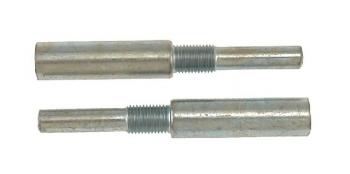 Carlson 14094 - Disc Brake Caliper Guide Pin Carlson 14094 Disc Brake Caliper Guide Pin product image 1 of 1