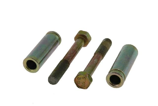 Carlson 14095 Disc Brake Caliper Guide Pin product image 1 of 1