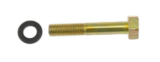Carlson 14098 Disc Brake Caliper Guide Pin product image 1 of 1