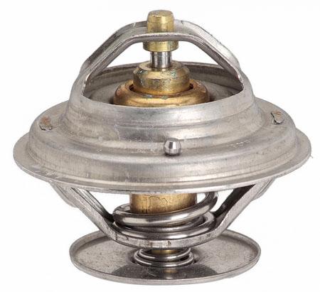 Stant 14099 Stant 14099 product image 1 of 1