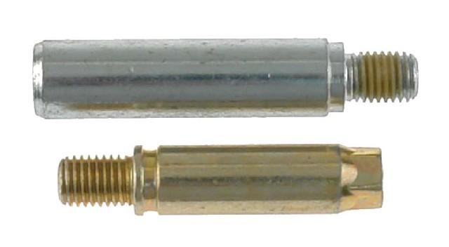 Carlson 14100 Disc Brake Caliper Guide Pin product image 1 of 1