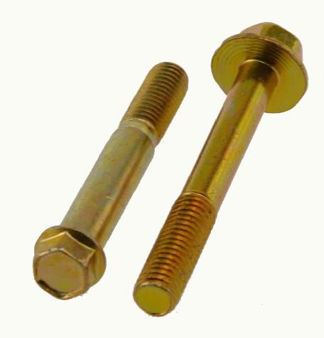 Carlson 14103 Disc Brake Caliper Guide Pin product image 1 of 1