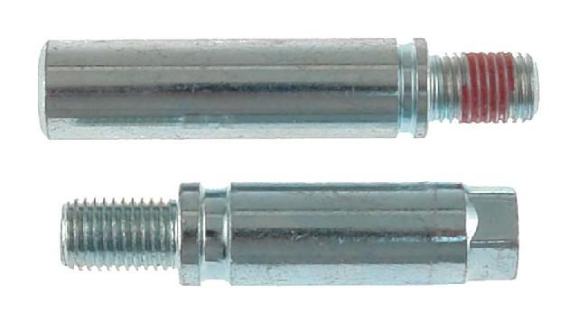 Carlson 14104 Disc Brake Caliper Guide Pin product image 1 of 1