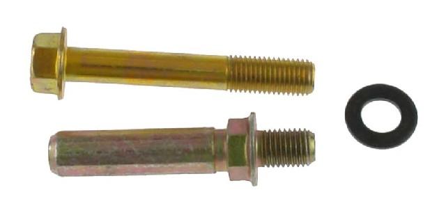 Carlson 14107  product image 1 of 1