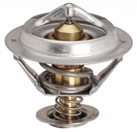 Stant 14108  product image 1 of 1