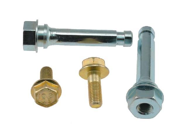 Carlson 14112 Disc Brake Caliper Guide Pin product image 1 of 1
