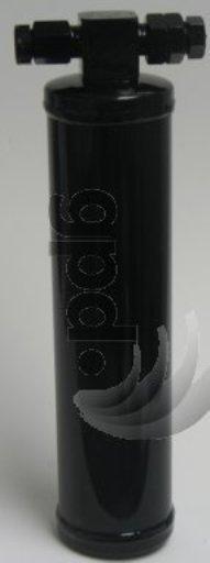 Global Parts Distributors 1411359 A/C Receiver Drier product image 1 of 1