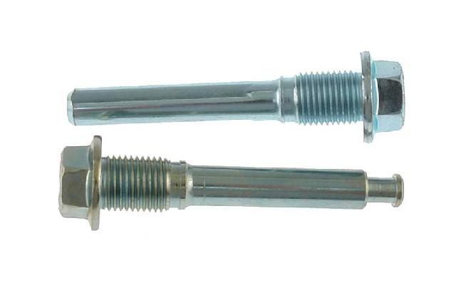Carlson 14113 Disc Brake Caliper Guide Pin product image 1 of 1