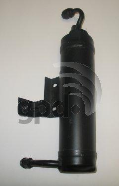 Global Parts Distributors 1411418 A/C Receiver Drier product image 1 of 1