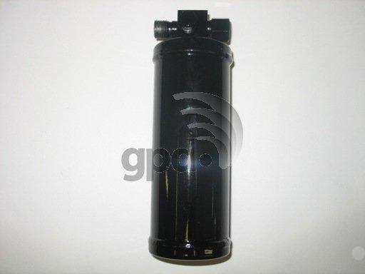 Global Parts Distributors 1411422  product image 1 of 1