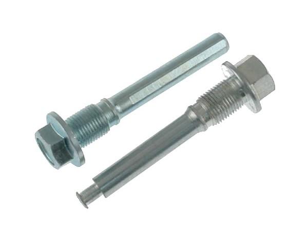 Carlson 14114 Disc Brake Caliper Guide Pin product image 1 of 1
