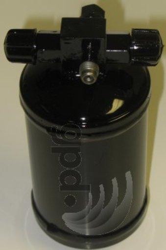 Global Parts Distributors 1411501 Global Parts Distributors 1411501 product image 1 of 1