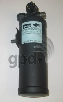 Global Parts Distributors 1411584  product image 1 of 1