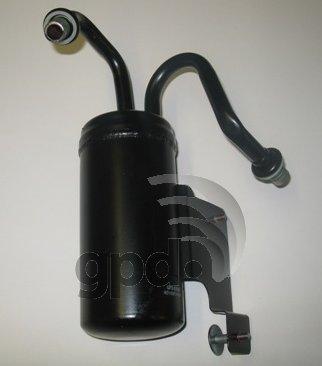 Global Parts Distributors 1411671 Global Parts Distributors 1411671 product image 1 of 1