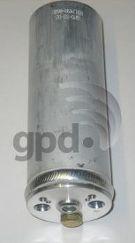 Global Parts Distributors 1411692  product image 1 of 1
