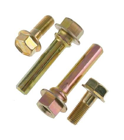 Carlson 14116 Disc Brake Caliper Guide Pin Kit product image 1 of 1