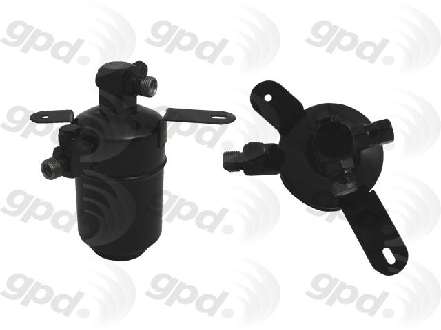 Global Parts Distributors 1411768  product image 1 of 1