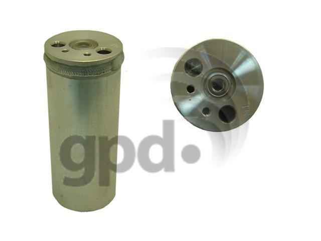 Global Parts Distributors 1411776  product image 1 of 1
