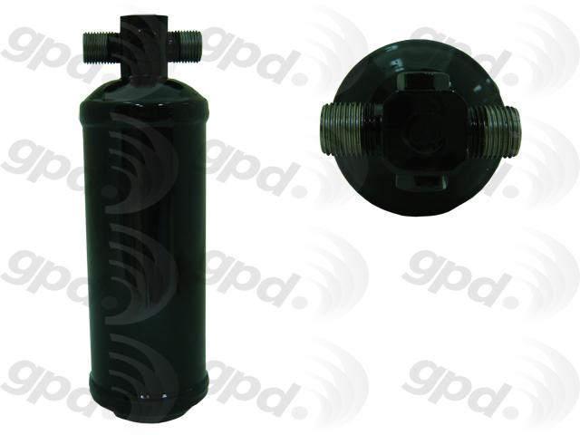Global Parts Distributors 1411789 Global Parts Distributors 1411789 product image 1 of 1