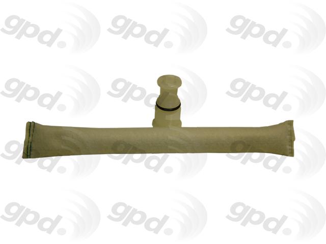 Global Parts Distributors 1411832 Global Parts Distributors 1411832 product image 1 of 1