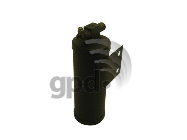 Global Parts Distributors 1411854  product image 1 of 1