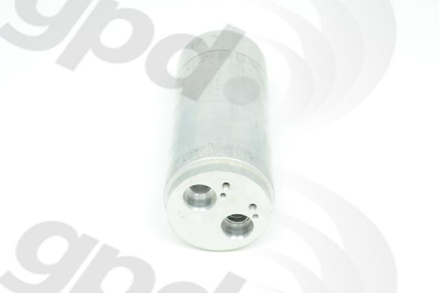 Global Parts Distributors 1411883 Global Parts Distributors 1411883 product image 1 of 1
