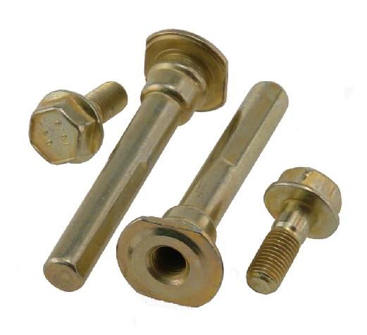 Carlson 14118 Disc Brake Caliper Guide Pin Kit product image 1 of 1