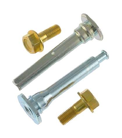 Carlson 14119 - Disc Brake Caliper Guide Pin Carlson 14119 Disc Brake Caliper Guide Pin product image 1 of 1