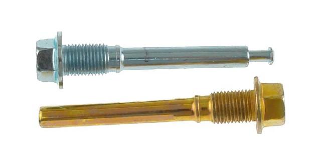 Carlson 14120 Disc Brake Caliper Guide Pin product image 1 of 1