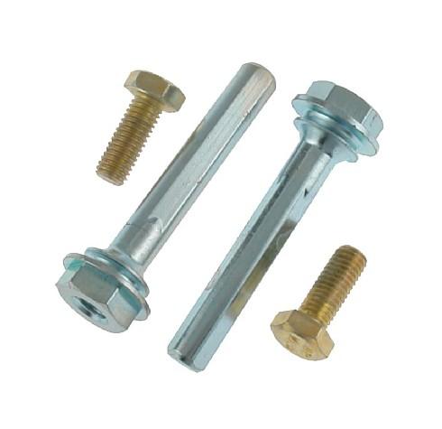 Carlson 14121 Disc Brake Caliper Guide Pin product image 1 of 1