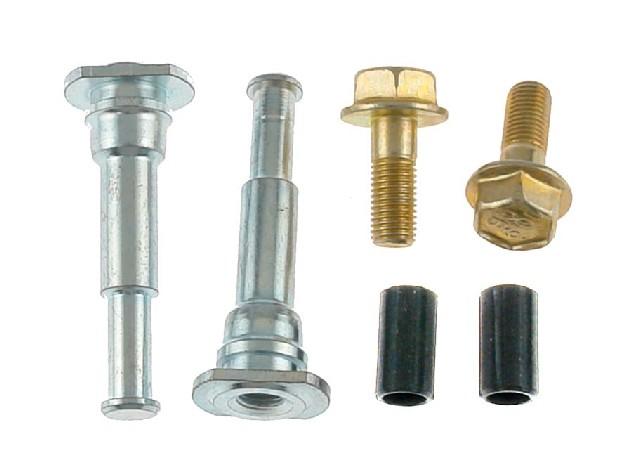 Carlson 14122 Disc Brake Caliper Guide Pin product image 1 of 1