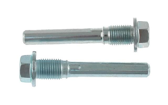 Carlson 14127 Disc Brake Caliper Guide Pin product image 1 of 1