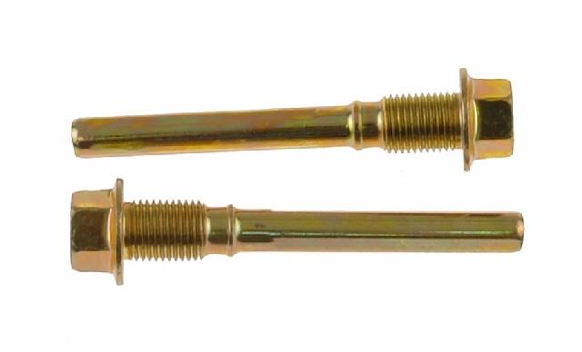 Carlson 14128 Disc Brake Caliper Guide Pin product image 1 of 1