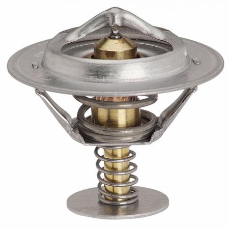 Stant 14128  product image 1 of 1