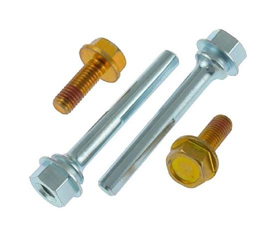 Carlson 14130 Disc Brake Caliper Guide Pin product image 1 of 1