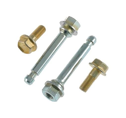 Carlson 14131 Disc Brake Caliper Guide Pin product image 1 of 1
