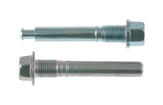 Carlson 14133 Disc Brake Caliper Guide Pin product image 1 of 1