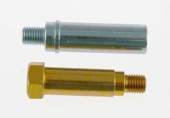 Carlson 14134 Disc Brake Caliper Guide Pin product image 1 of 1