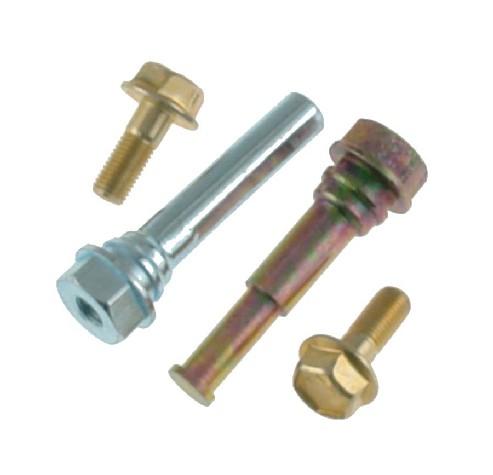 Carlson 14138 Disc Brake Caliper Guide Pin product image 1 of 1