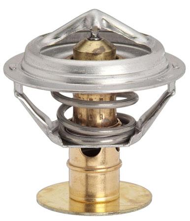 Stant 14138 Stant 14138 product image 1 of 1