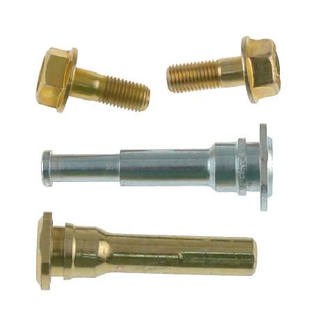 Carlson 14140 Disc Brake Caliper Guide Pin product image 1 of 1