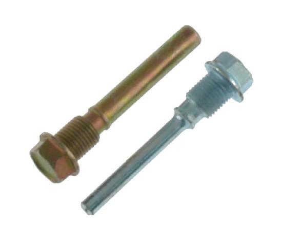 Carlson 14141 Disc Brake Caliper Guide Pin product image 1 of 1