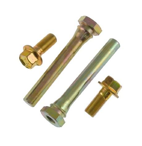 Carlson 14143 Disc Brake Caliper Guide Pin product image 1 of 1