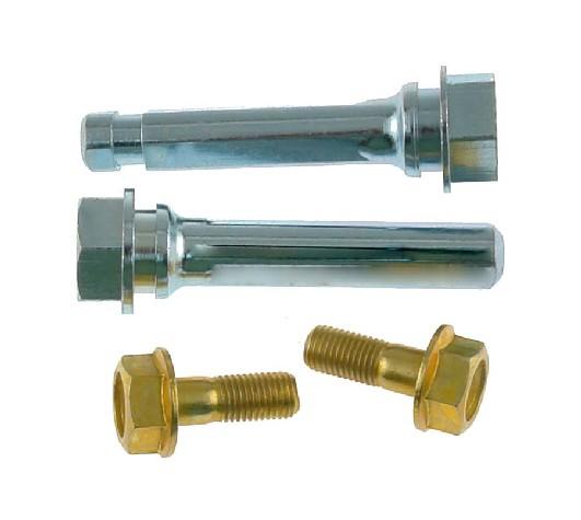 Carlson 14144 Disc Brake Caliper Guide Pin product image 1 of 1