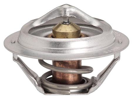 Stant 14147 Stant 14147 product image 1 of 1