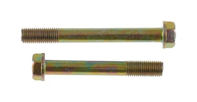 Carlson 14148 Disc Brake Caliper Guide Pin product image 1 of 1